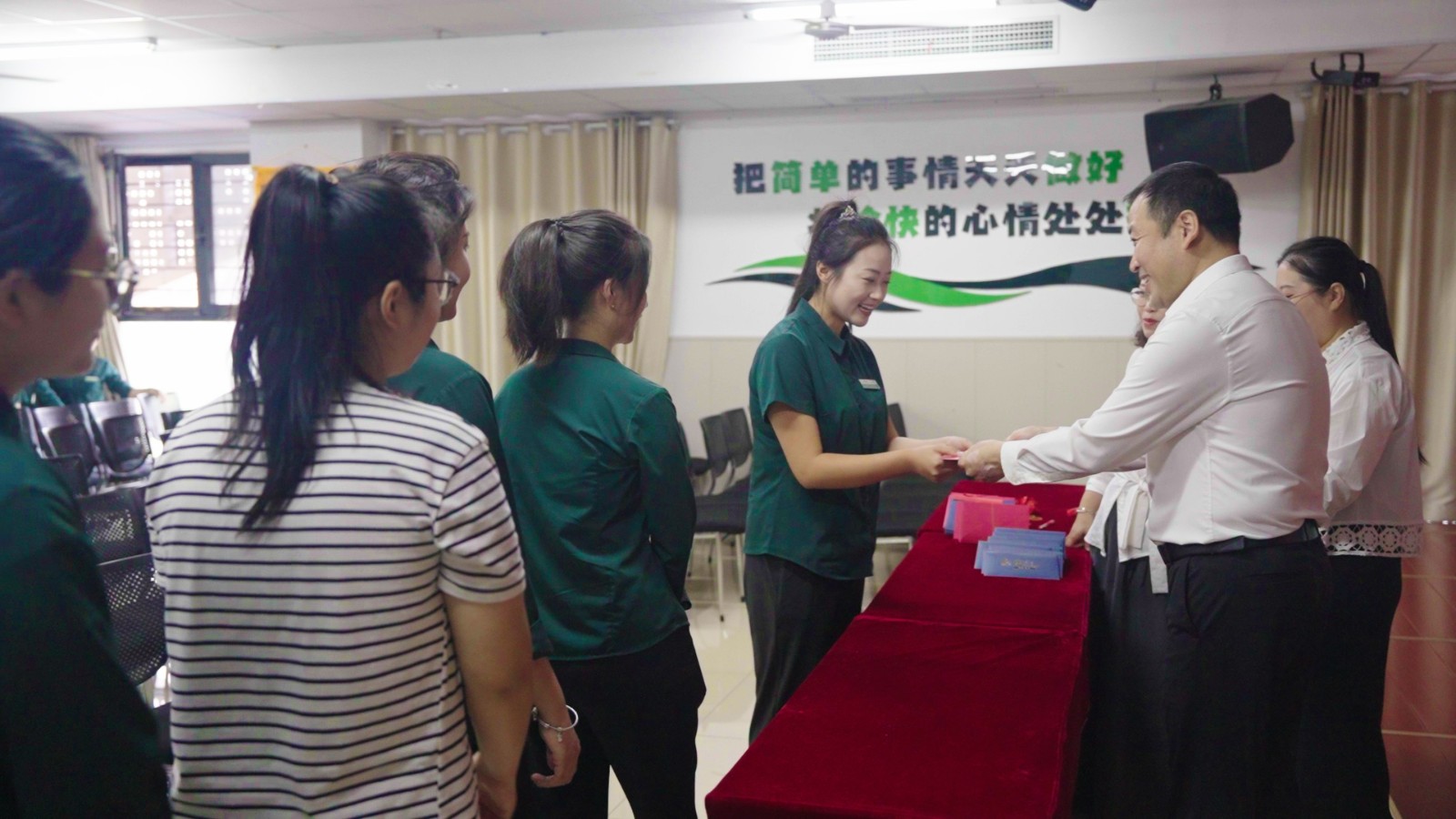 1759108286858175.jpg 微信圖片_20250928155200_57_202.jpg