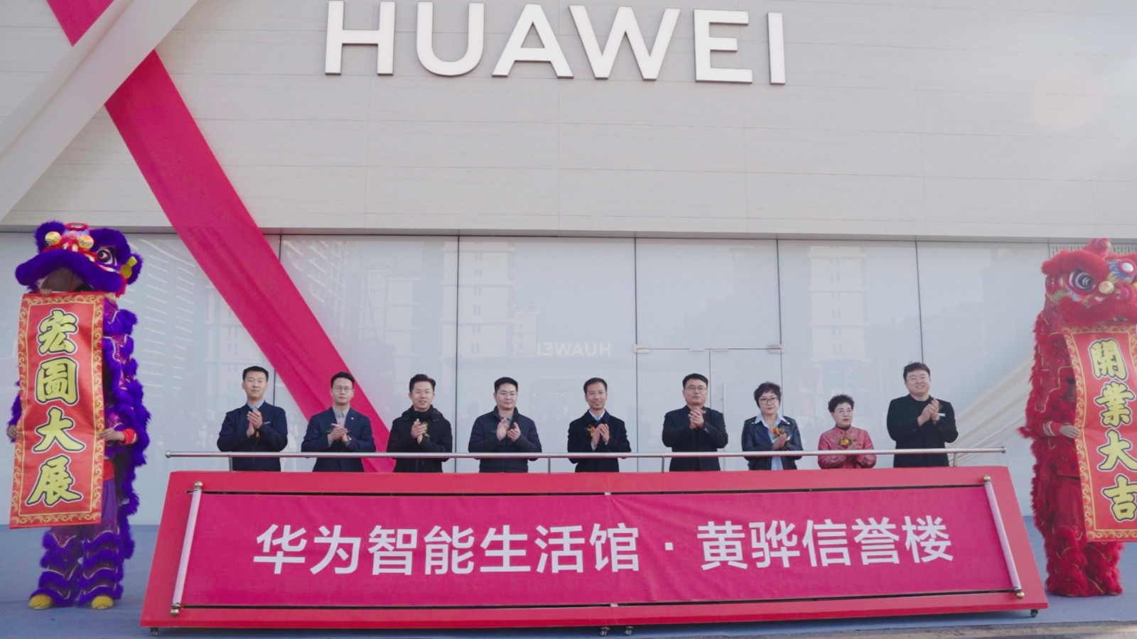 1765094299619336.jpg 微信圖片_20251207154724_1070_59.jpg